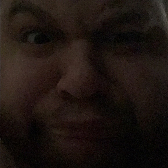 Meet your Posher, Robert - Picture 1 of 1